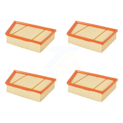 K57-100668_PUR_N/A_Air Filter Kit