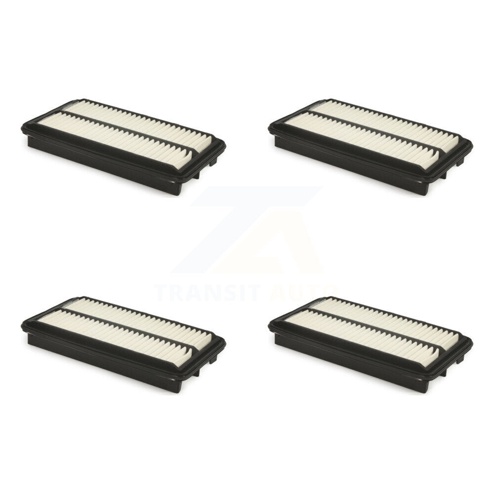 K57-100669_PUR_N/A_Air Filter Kit