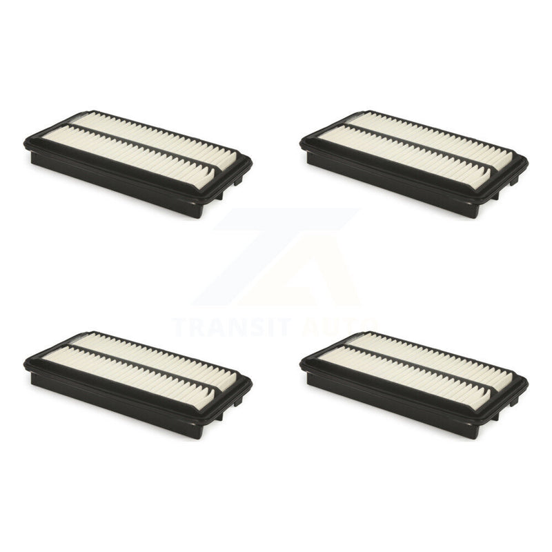 K57-100669_PUR_N/A_Air Filter Kit