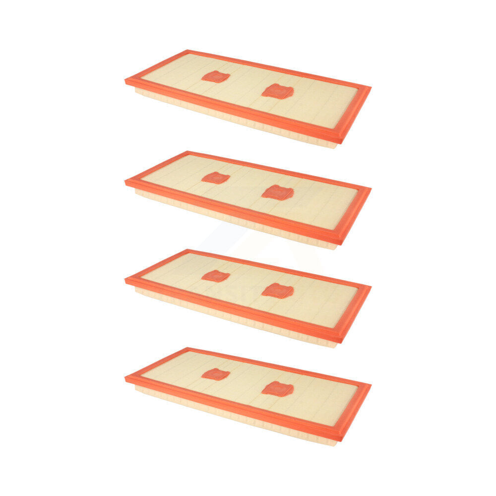 K57-100670_PUR_N/A_Air Filter Kit