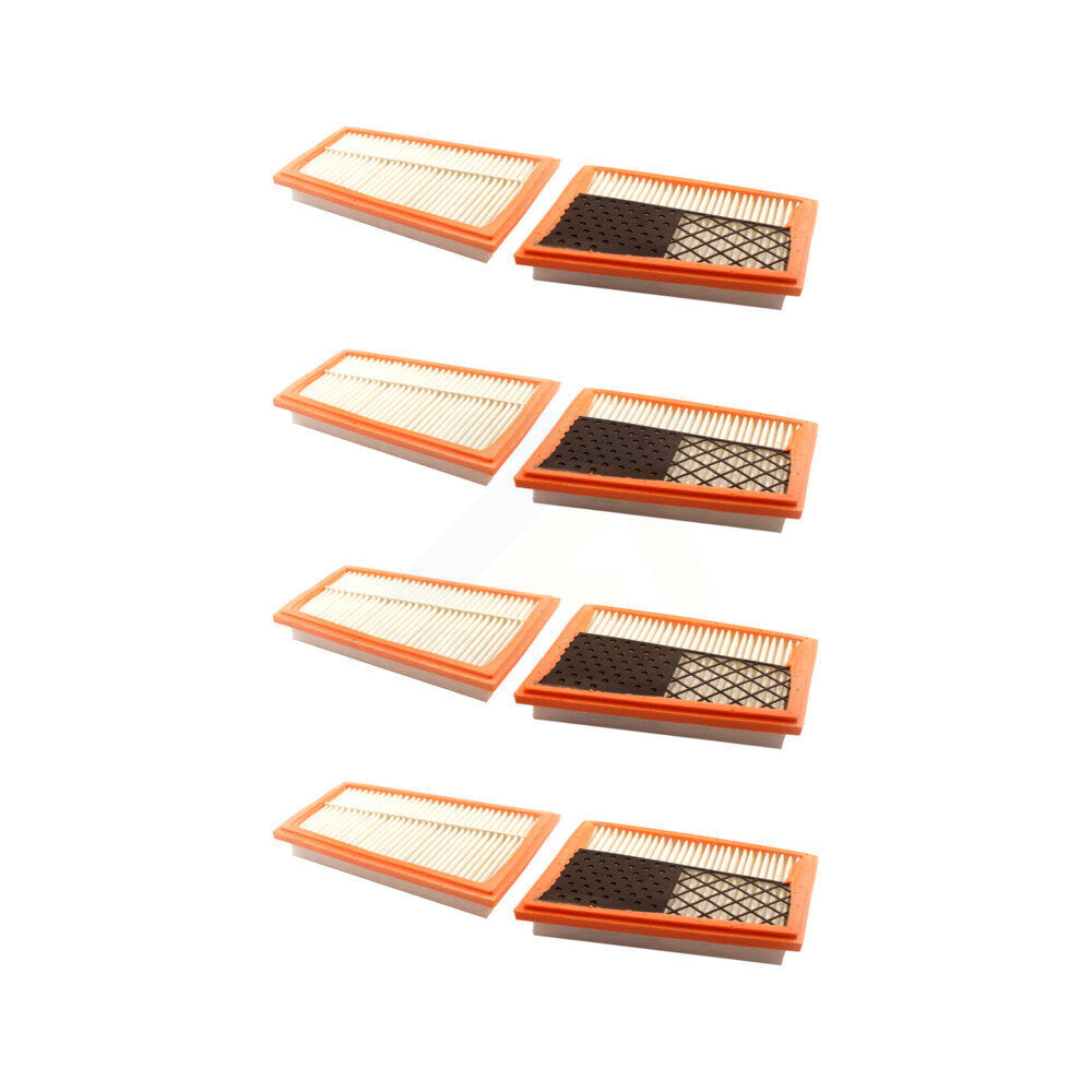 K57-100671_PUR_N/A_Air Filter Kit