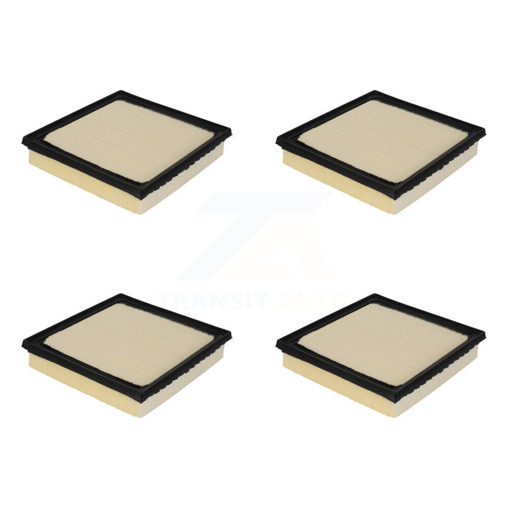 K57-100672_PUR_N/A_Air Filter Kit