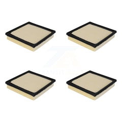 K57-100672_PUR_N/A_Air Filter Kit