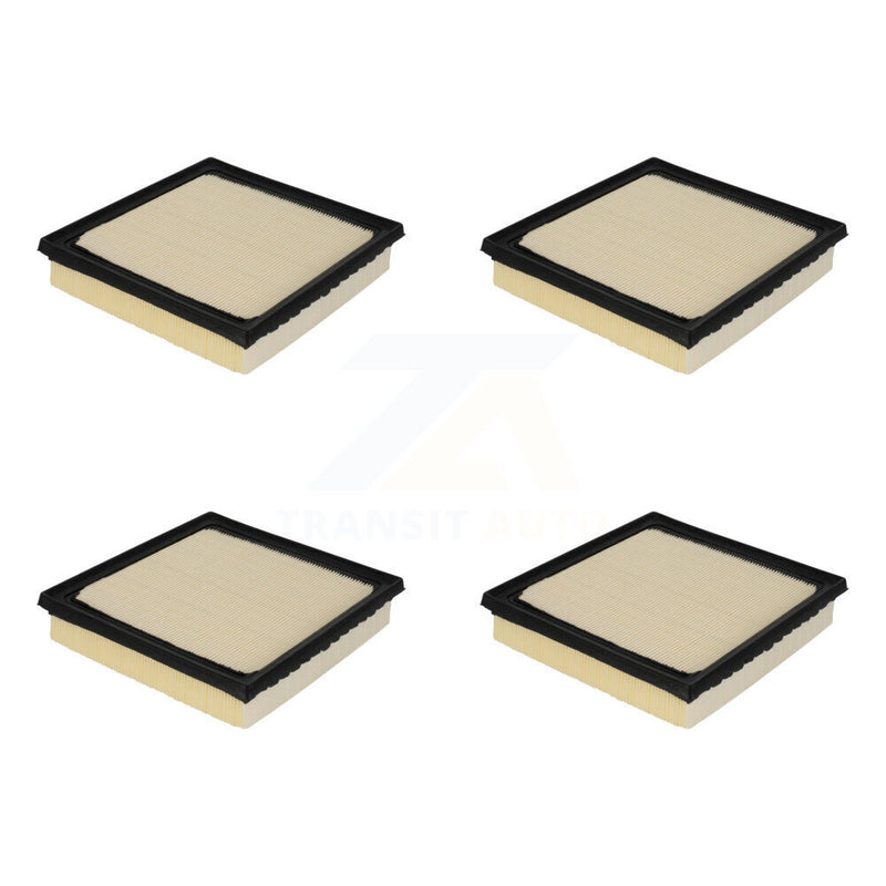 K57-100672_PUR_N/A_Air Filter Kit