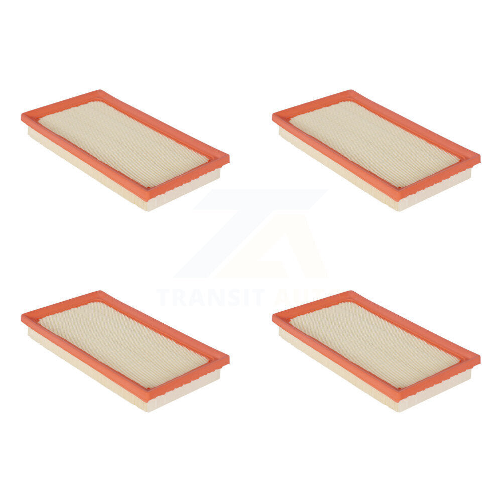 K57-100673_PUR_N/A_Air Filter Kit