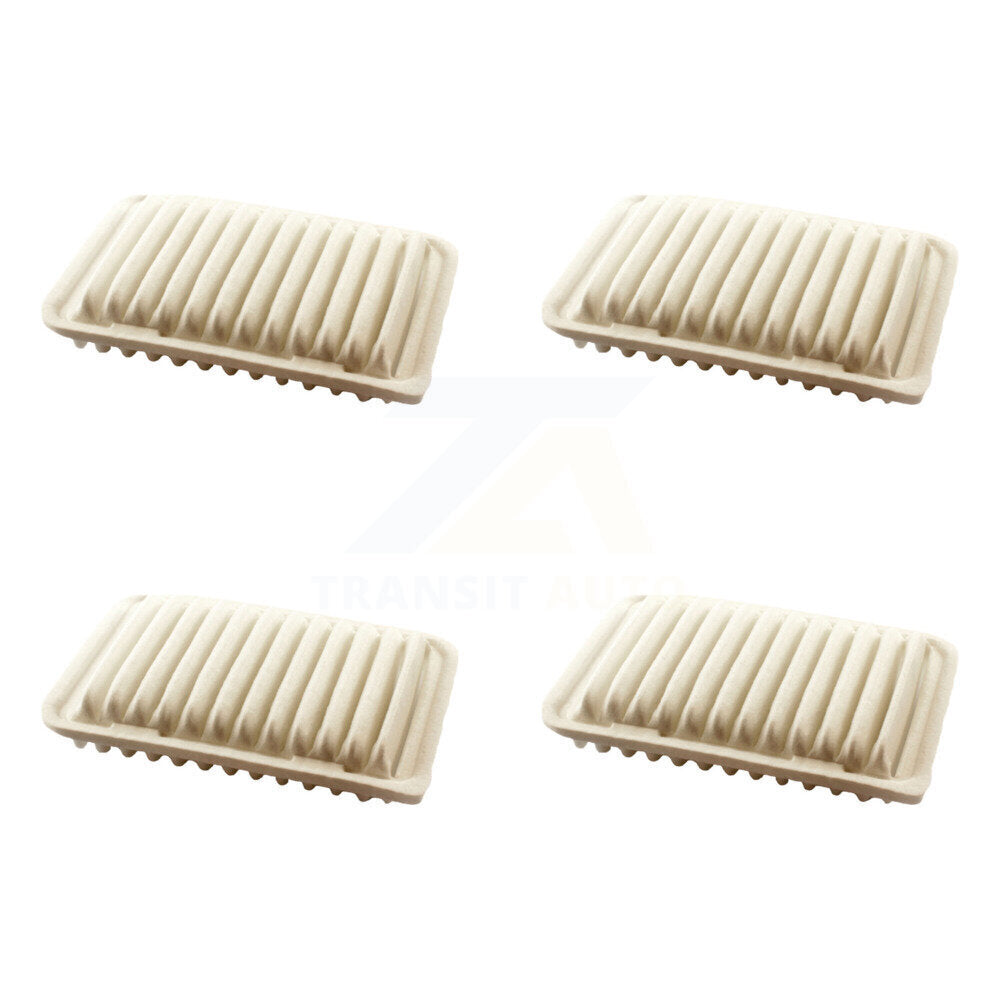 K57-100675_PUR_N/A_Air Filter Kit