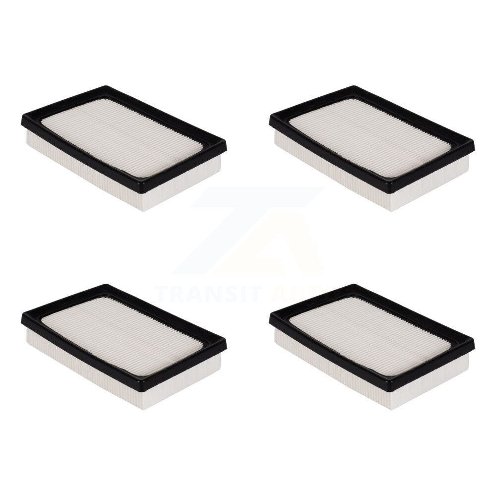 K57-100676_PUR_N/A_Air Filter Kit