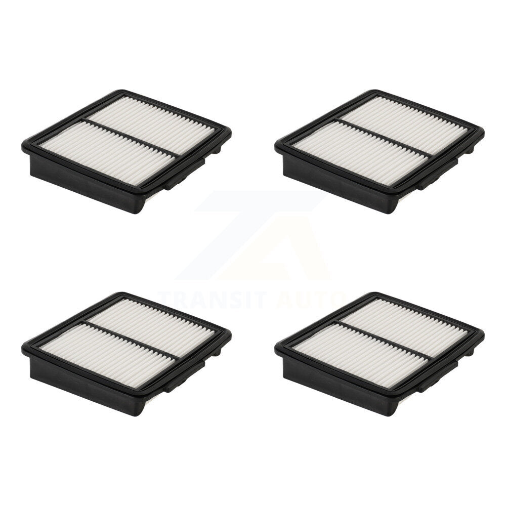 K57-100678_PUR_N/A_Air Filter Kit