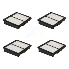 K57-100678_PUR_N/A_Air Filter Kit