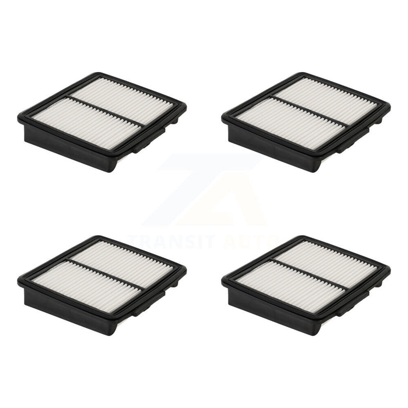 K57-100678_PUR_N/A_Air Filter Kit