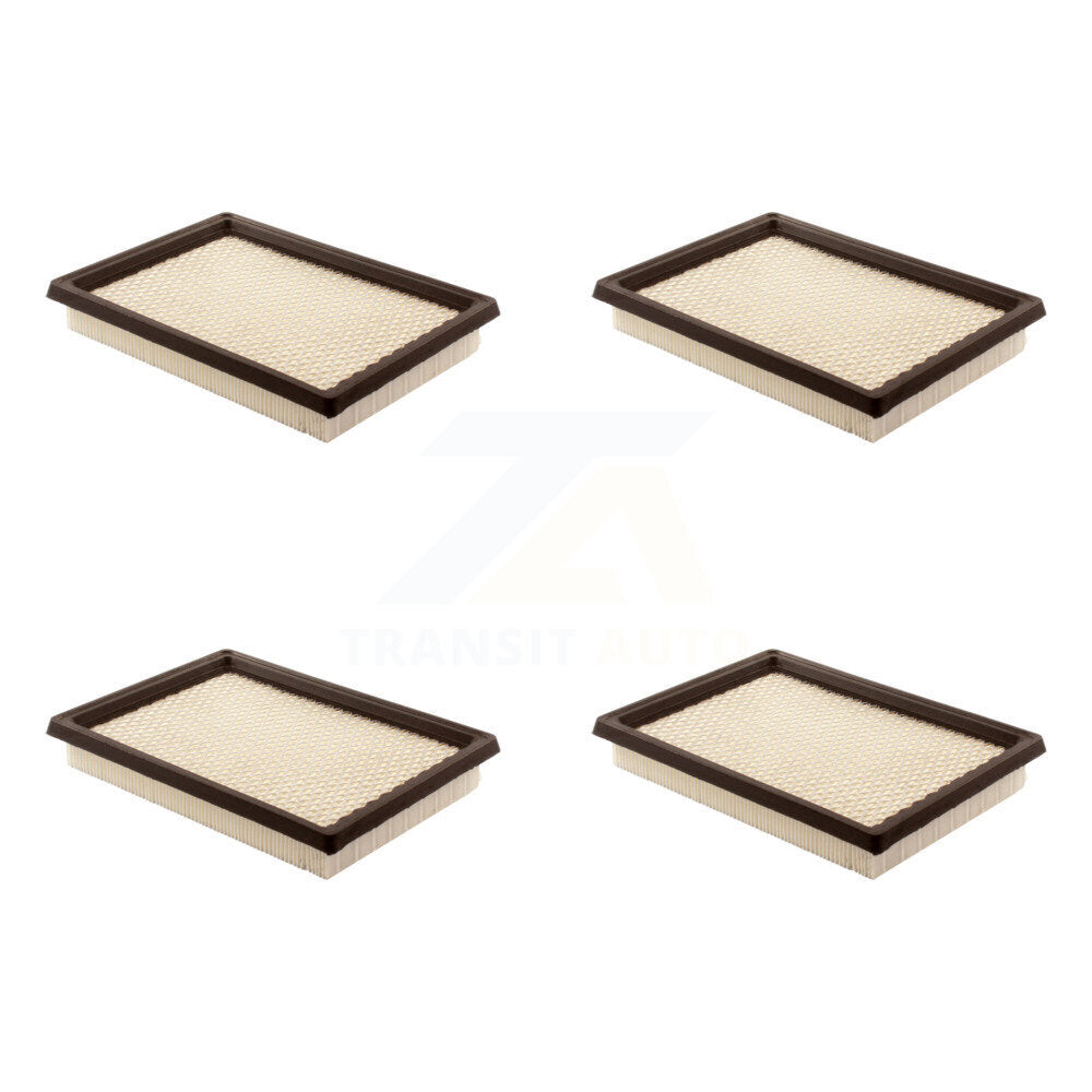 K57-100679_PUR_N/A_Air Filter Kit