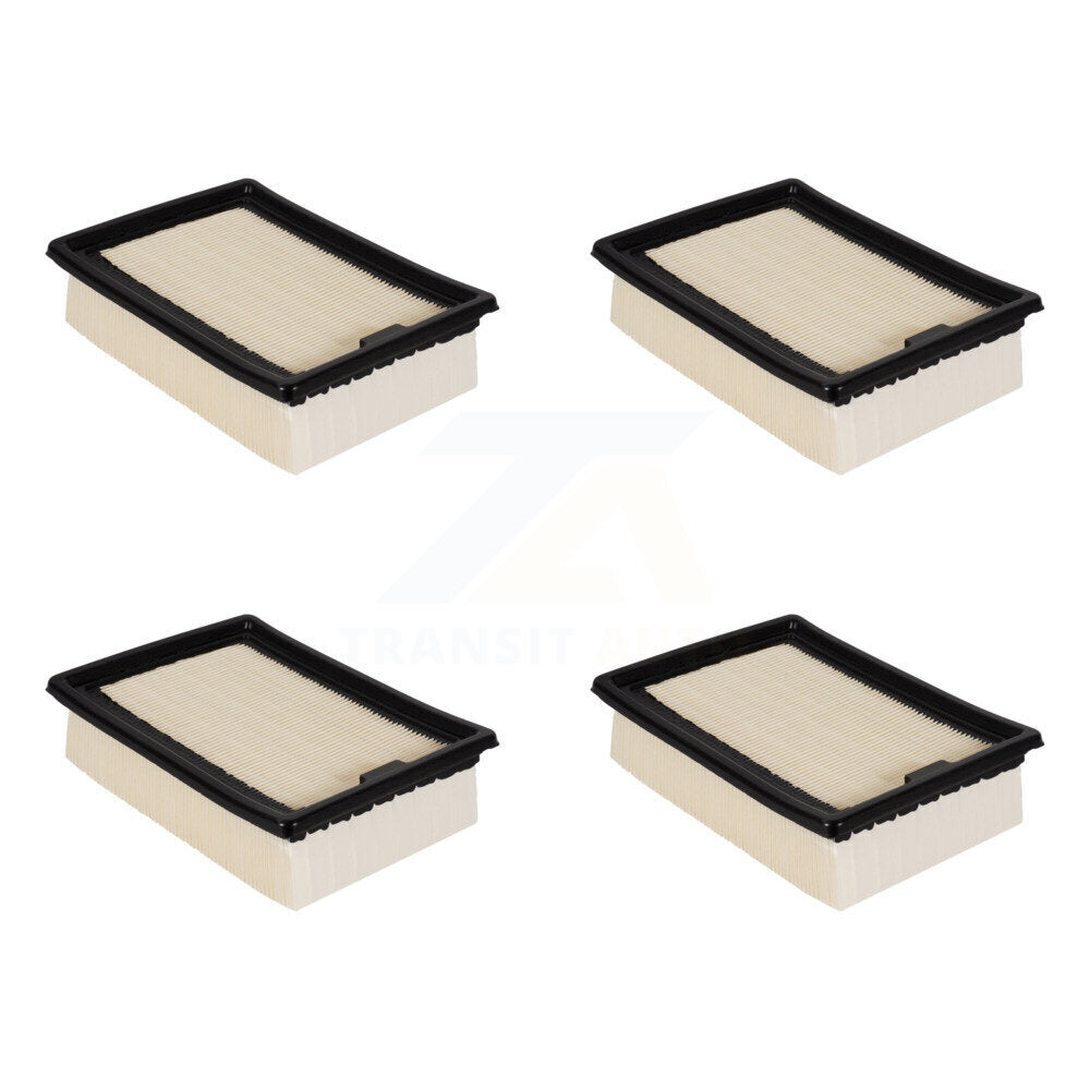 K57-100680_PUR_N/A_Air Filter Kit