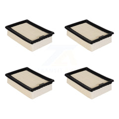K57-100680_PUR_N/A_Air Filter Kit
