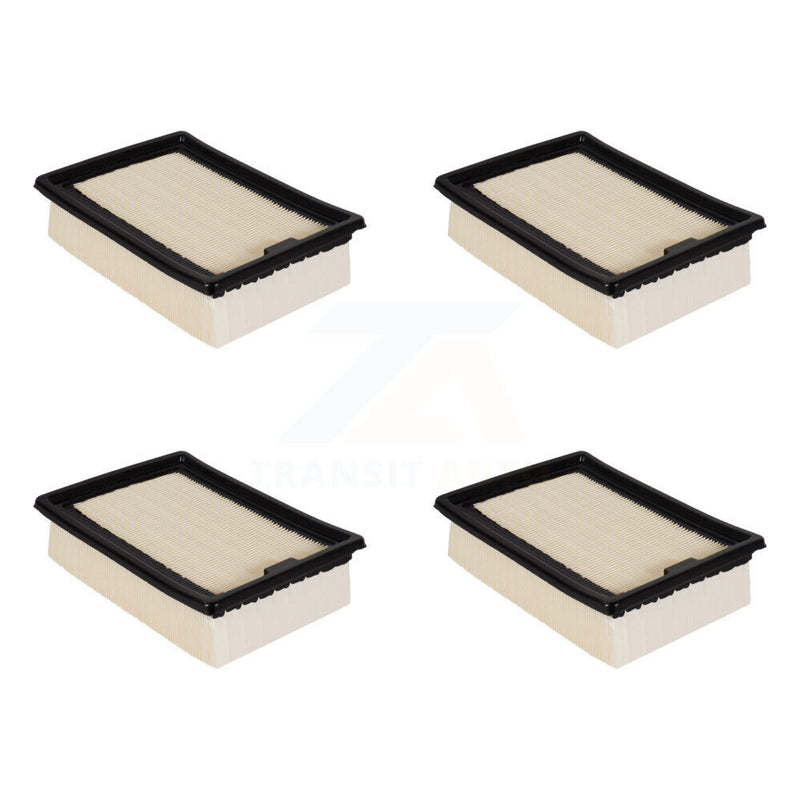 K57-100680_PUR_N/A_Air Filter Kit