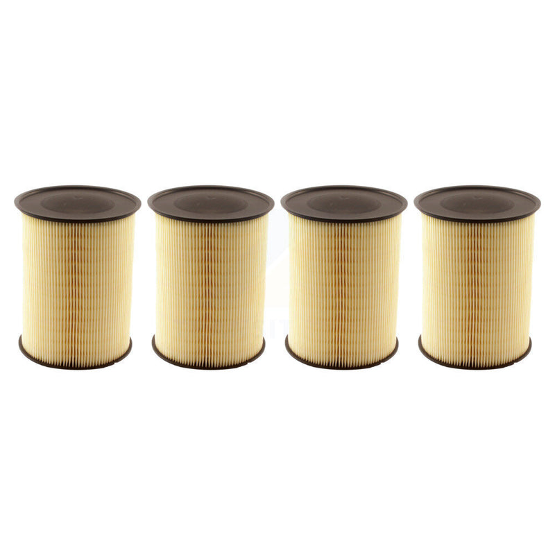 K57-100681_PUR_N/A_Air Filter Kit