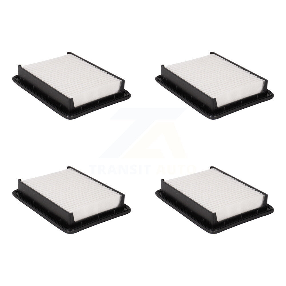 K57-100682_PUR_N/A_Air Filter Kit