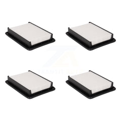 K57-100682_PUR_N/A_Air Filter Kit