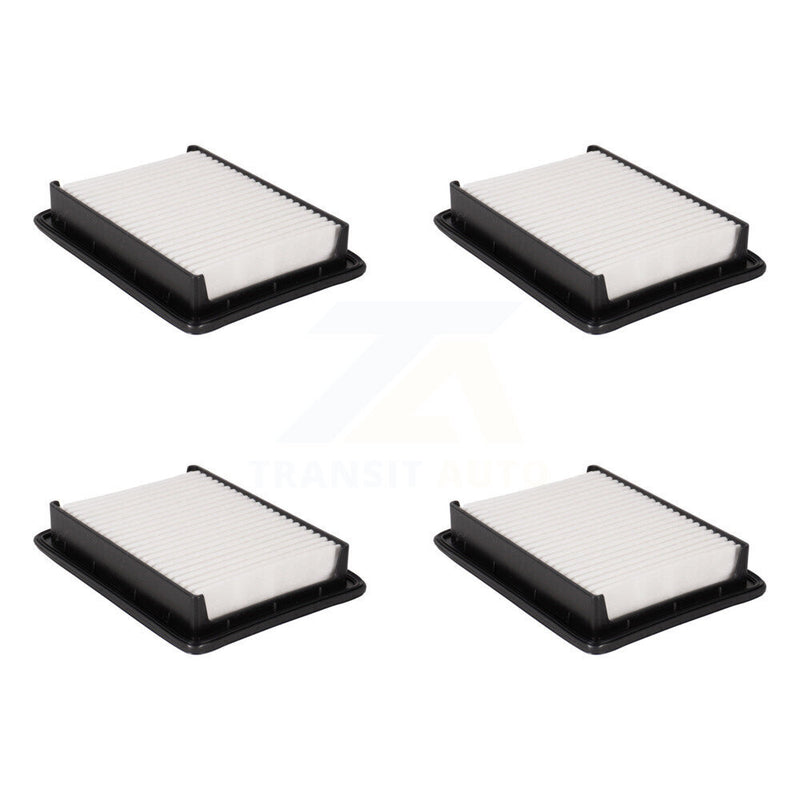 K57-100682_PUR_N/A_Air Filter Kit