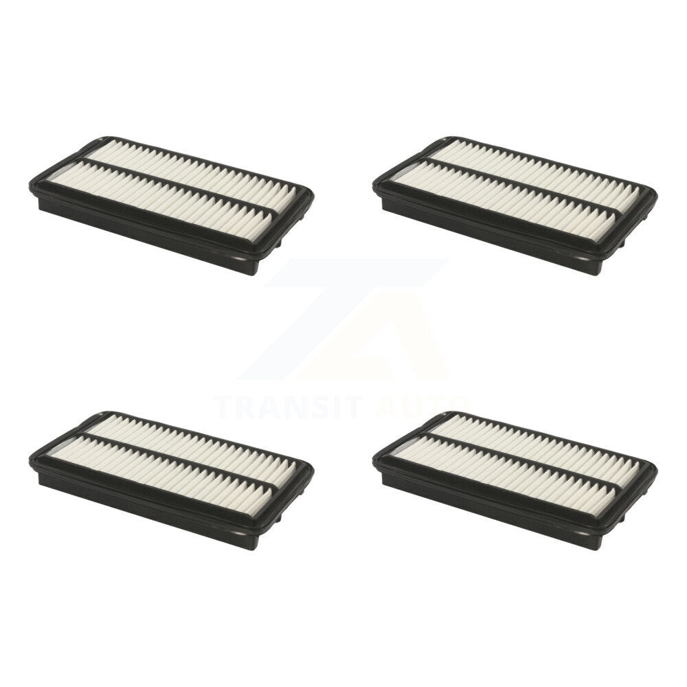 K57-100683_PUR_N/A_Air Filter Kit