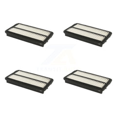 K57-100683_PUR_N/A_Air Filter Kit