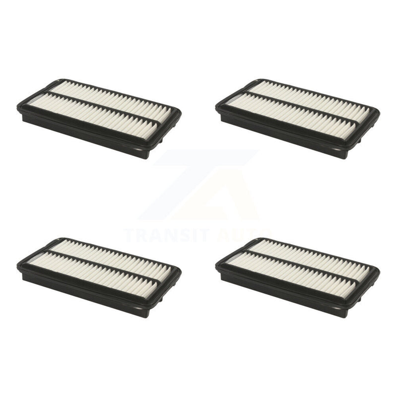 K57-100683_PUR_N/A_Air Filter Kit