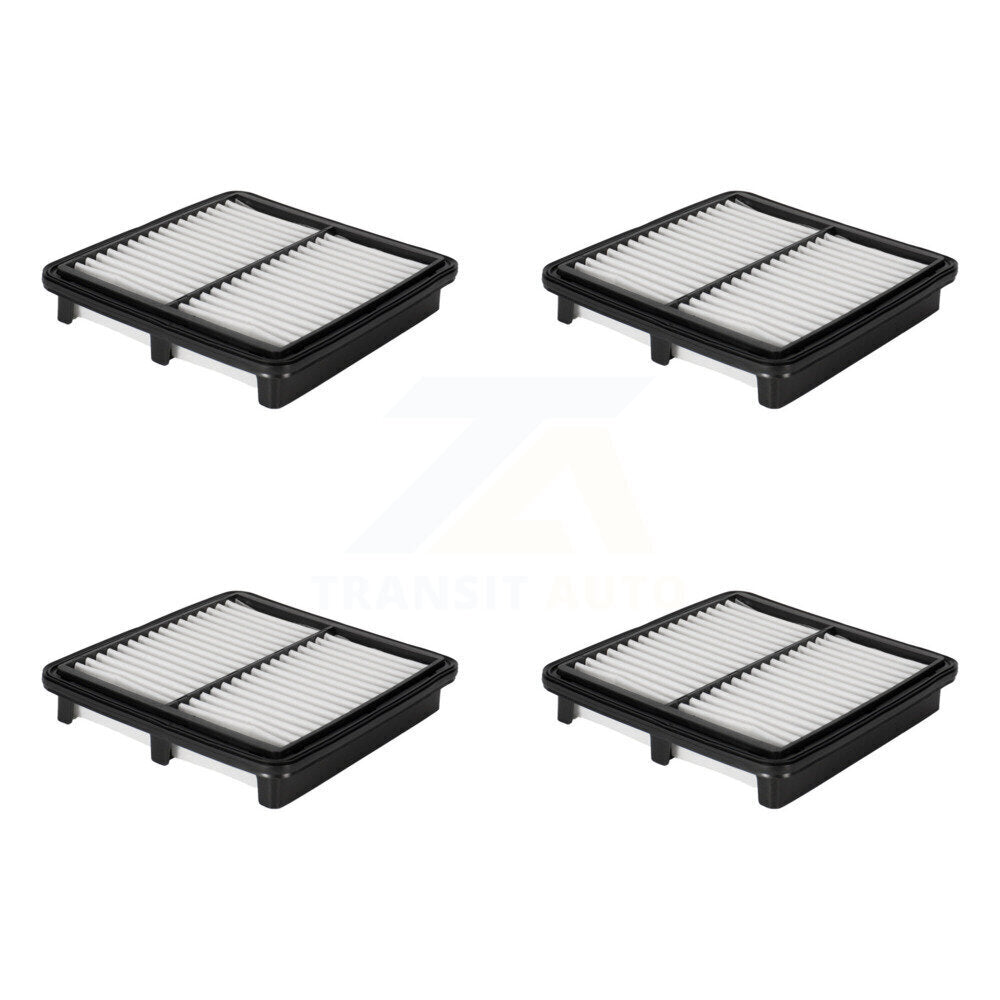 K57-100684_PUR_N/A_Air Filter Kit