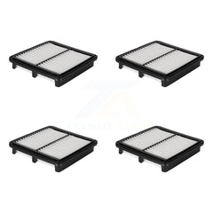 K57-100684_PUR_N/A_Air Filter Kit
