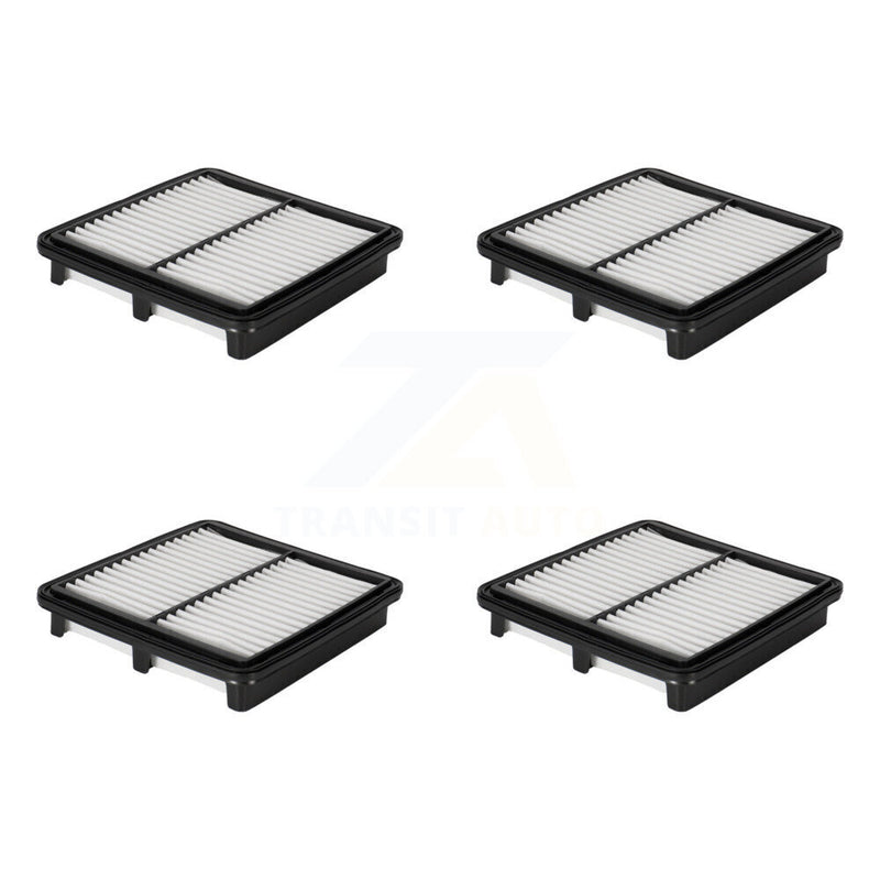 K57-100684_PUR_N/A_Air Filter Kit