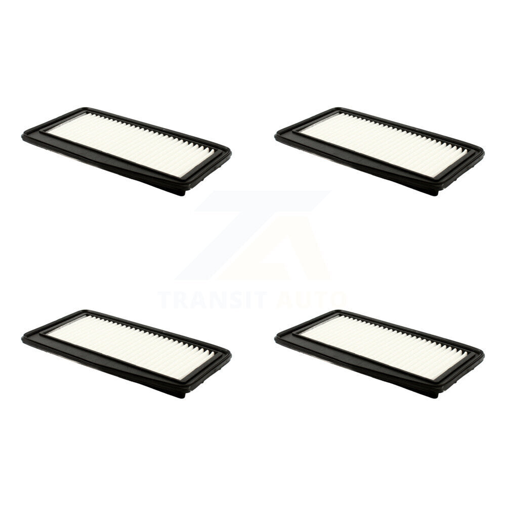 K57-100685_PUR_N/A_Air Filter Kit