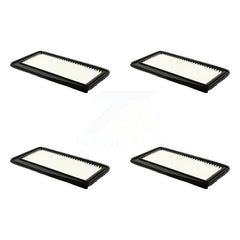 K57-100685_PUR_N/A_Air Filter Kit