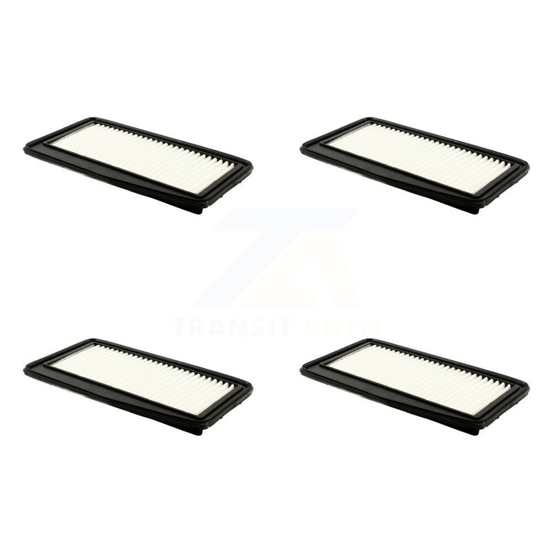 K57-100685_PUR_N/A_Air Filter Kit