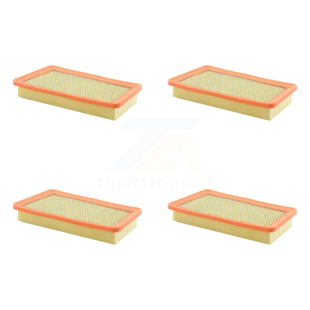 K57-100686_PUR_N/A_Air Filter Kit