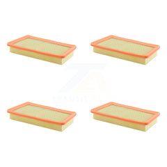 K57-100686_PUR_N/A_Air Filter Kit