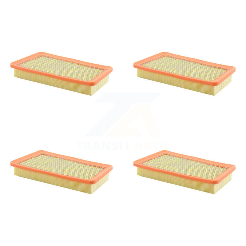 K57-100686_PUR_N/A_Air Filter Kit