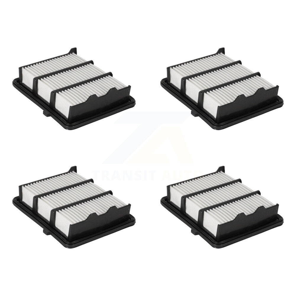 K57-100687_PUR_N/A_Air Filter Kit