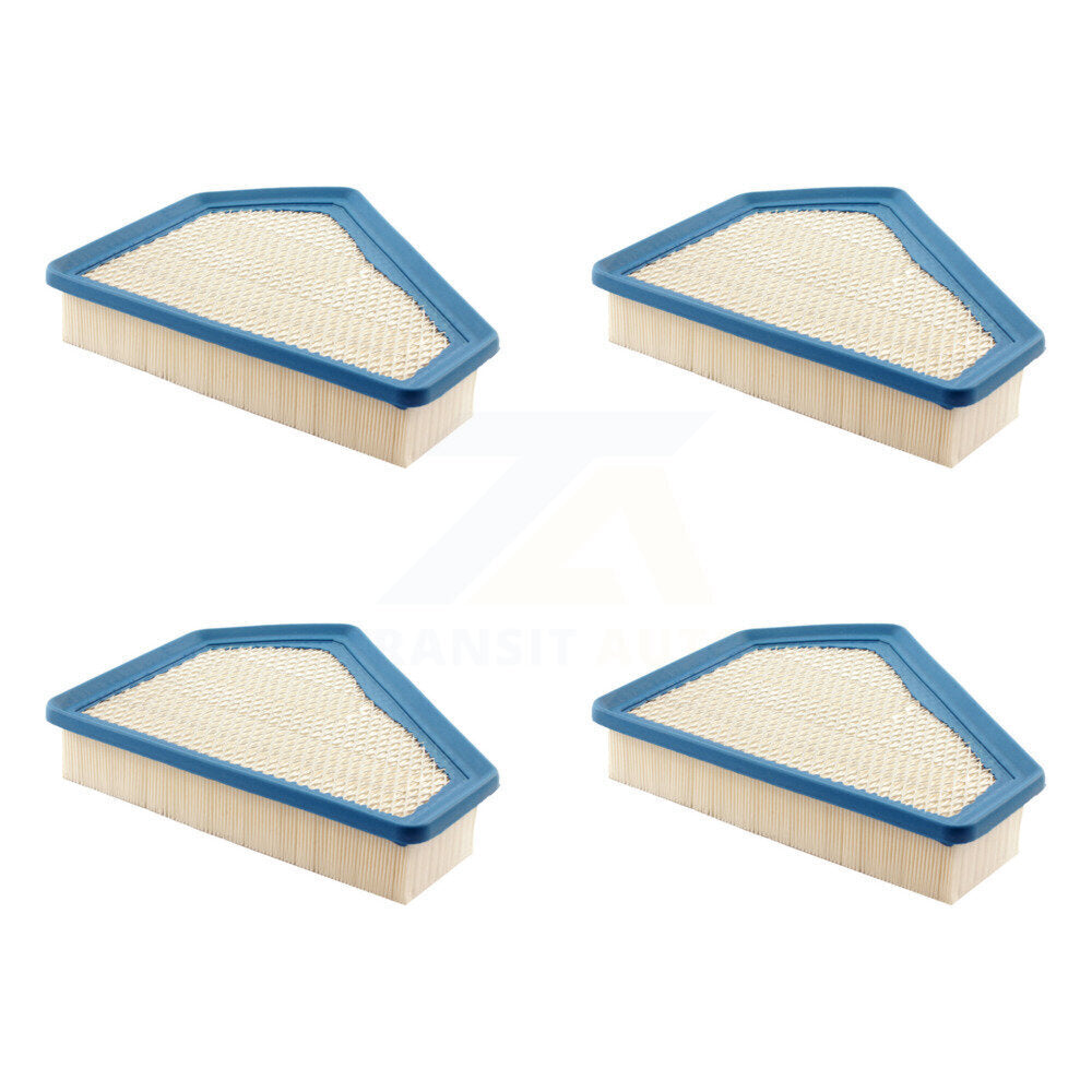 K57-100688_PUR_N/A_Air Filter Kit
