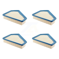K57-100688_PUR_N/A_Air Filter Kit