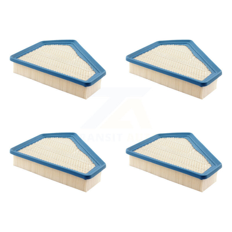 K57-100688_PUR_N/A_Air Filter Kit