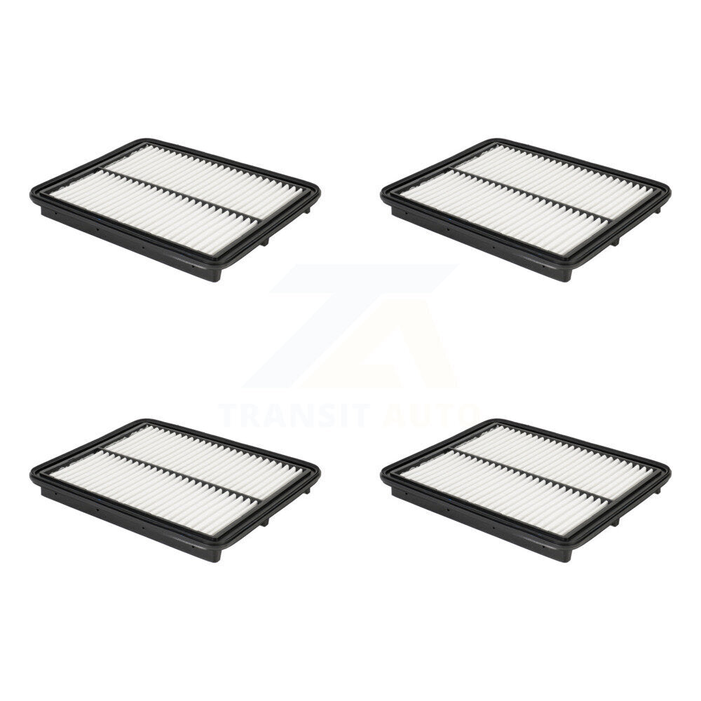 K57-100690_PUR_N/A_Air Filter Kit