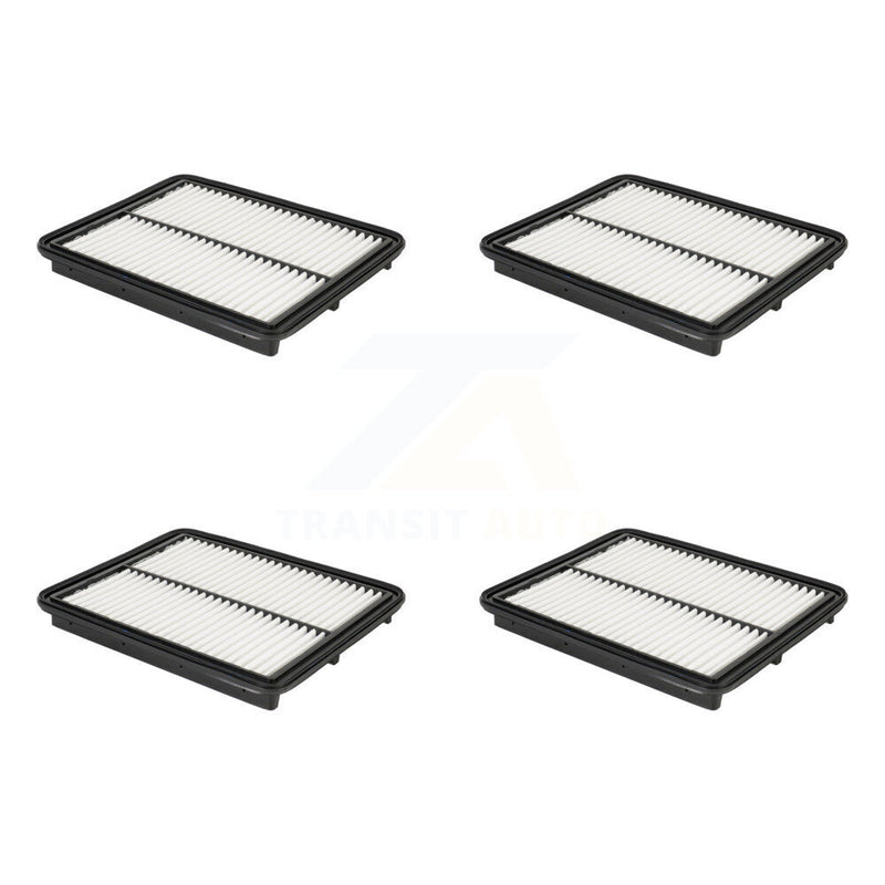 K57-100690_PUR_N/A_Air Filter Kit