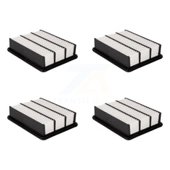 K57-100691_PUR_N/A_Air Filter Kit