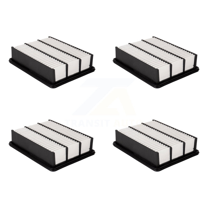 K57-100691_PUR_N/A_Air Filter Kit