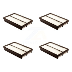 K57-100692_PUR_N/A_Air Filter Kit
