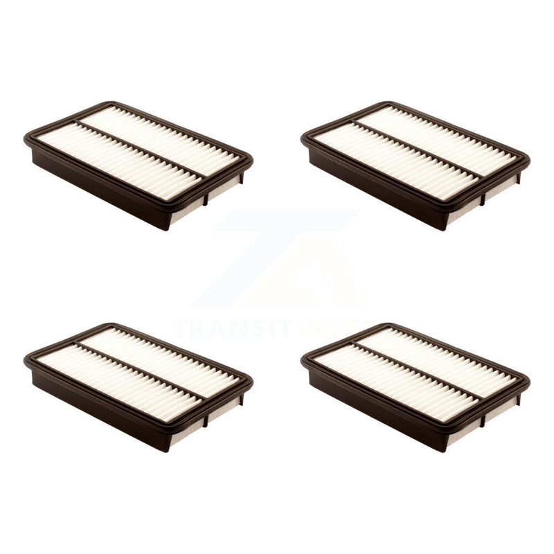 K57-100692_PUR_N/A_Air Filter Kit