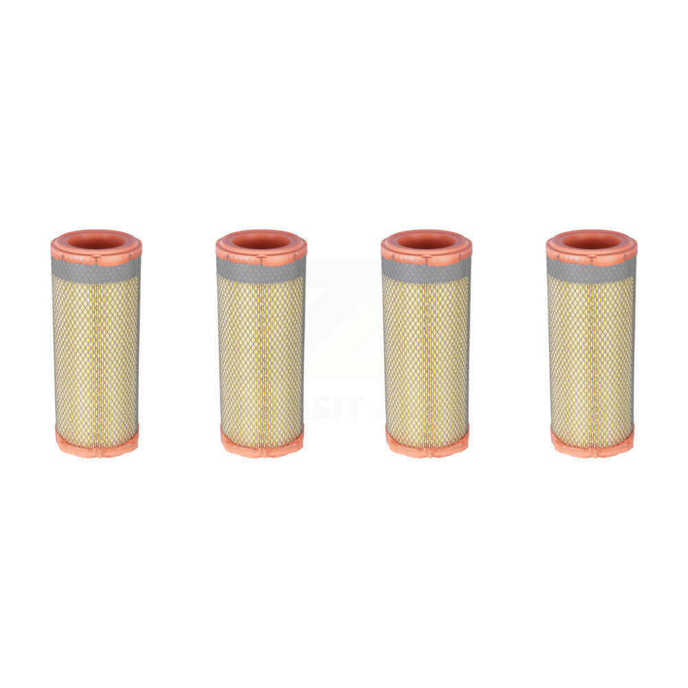 K57-100693_PUR_N/A_Air Filter Kit