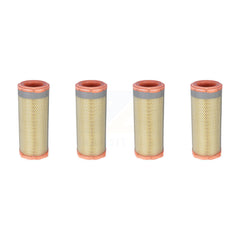 K57-100693_PUR_N/A_Air Filter Kit