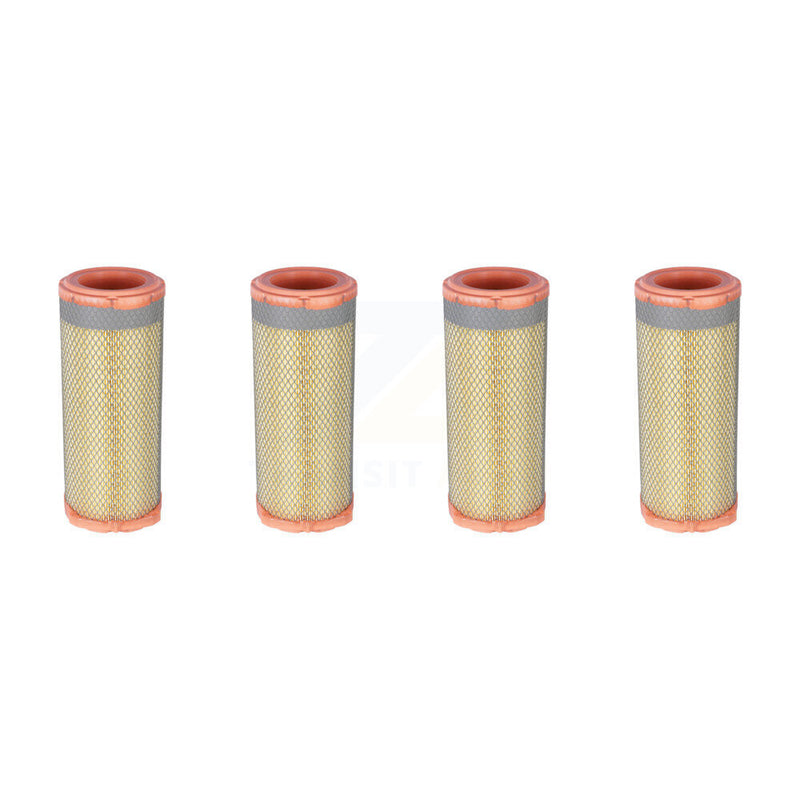 K57-100693_PUR_N/A_Air Filter Kit