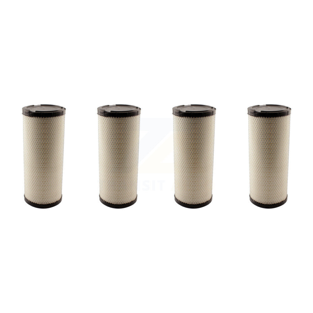 K57-100694_PUR_N/A_Air Filter Kit