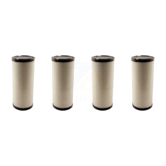 K57-100694_PUR_N/A_Air Filter Kit