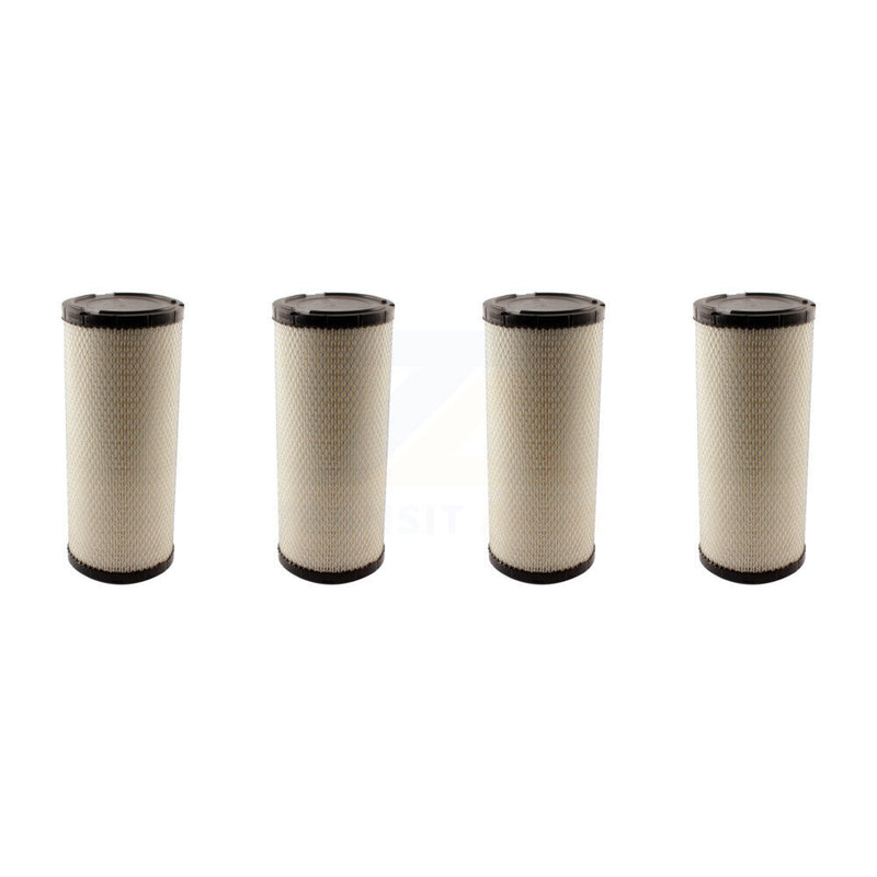 K57-100694_PUR_N/A_Air Filter Kit